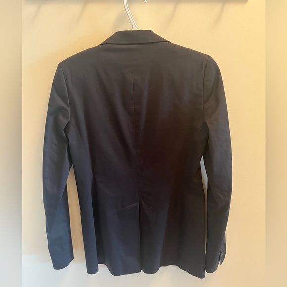 Club Monaco blazer - Picture 4 of 4